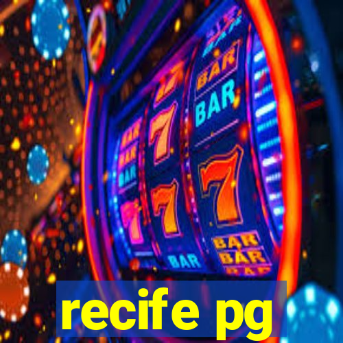 580